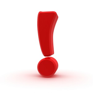 bigstock-Red-Exclamation-Sign-3672808-2